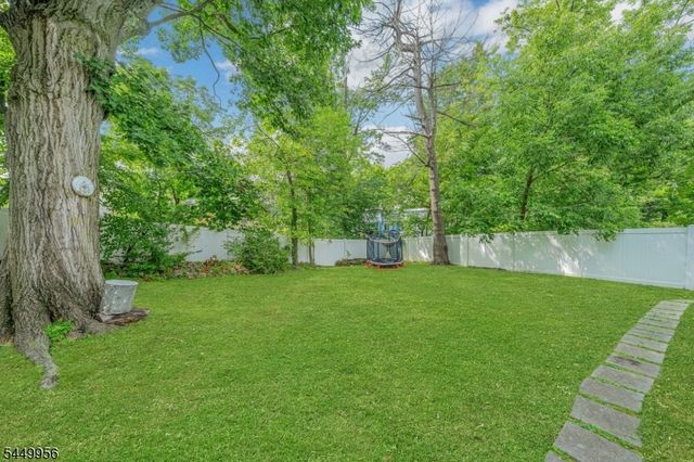 13 Dogwood Road, West Orange Twp., NJ 07052