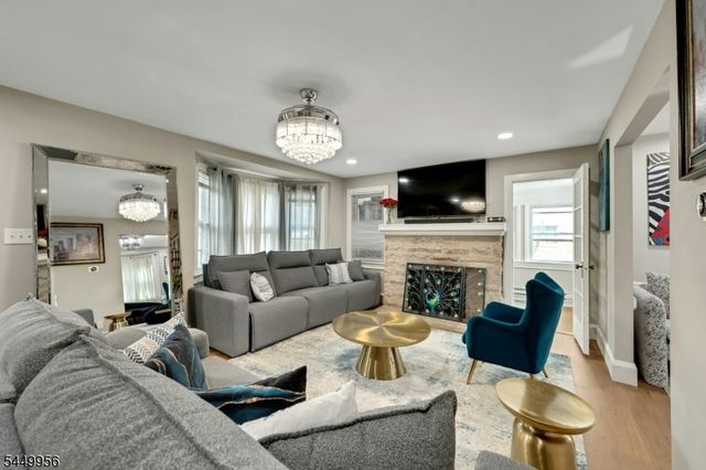 13 Dogwood Road, West Orange Twp., NJ 07052