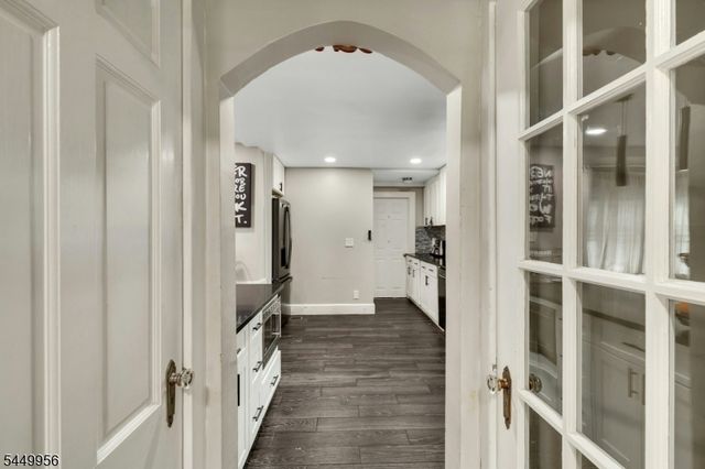 13 Dogwood Road, West Orange Twp., NJ 07052