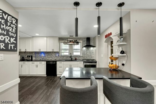 13 Dogwood Road, West Orange Twp., NJ 07052