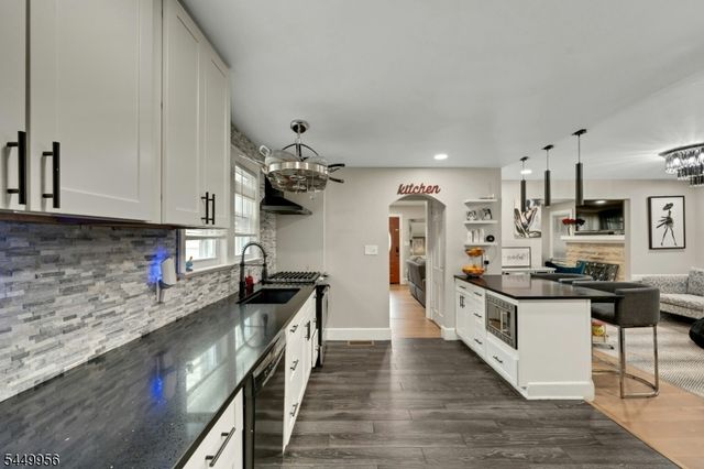 13 Dogwood Road, West Orange Twp., NJ 07052