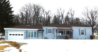 146 Youngstown Road, North Union Twp, PA 15456