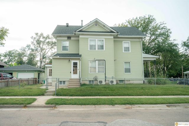 2945 R Street, Lincoln, NE 68503