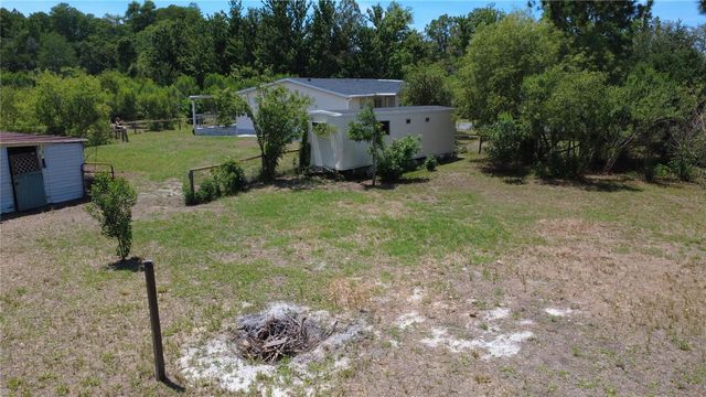 17889 THOMAS BOULEVARD, Hudson, FL 34667