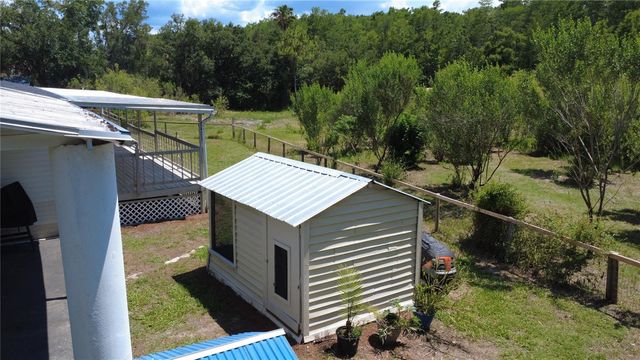 17889 THOMAS BOULEVARD, Hudson, FL 34667