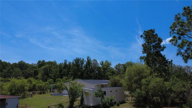 17889 THOMAS BOULEVARD, Hudson, FL 34667