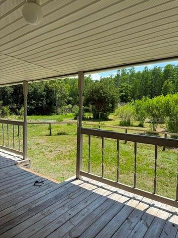 17889 THOMAS BOULEVARD, Hudson, FL 34667