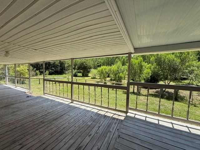 17889 THOMAS BOULEVARD, Hudson, FL 34667