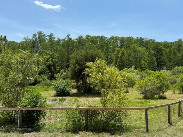 17889 THOMAS BOULEVARD, Hudson, FL 34667
