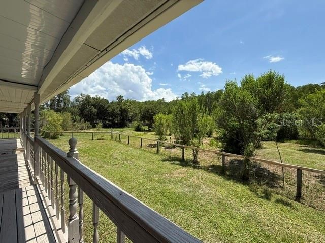 17889 THOMAS BOULEVARD, Hudson, FL 34667