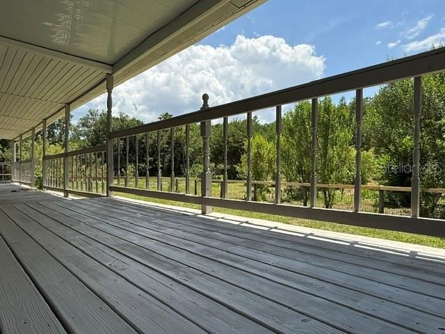 17889 THOMAS BOULEVARD, Hudson, FL 34667