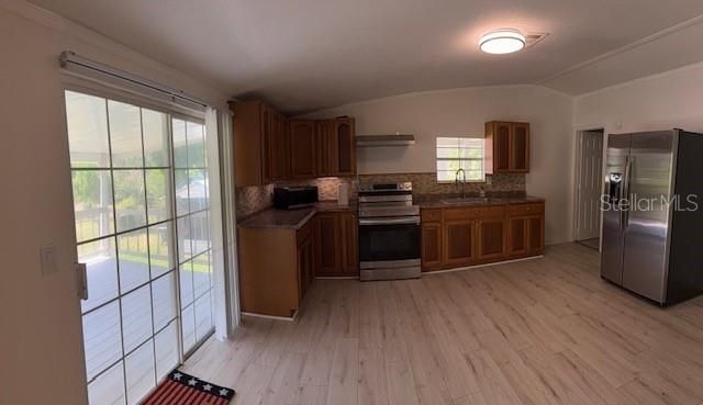 17889 THOMAS BOULEVARD, Hudson, FL 34667