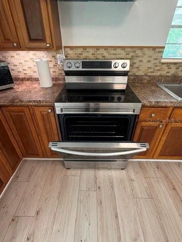 17889 THOMAS BOULEVARD, Hudson, FL 34667