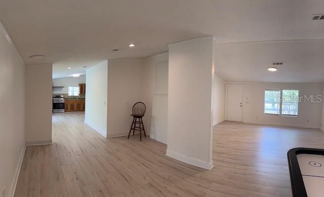 17889 THOMAS BOULEVARD, Hudson, FL 34667