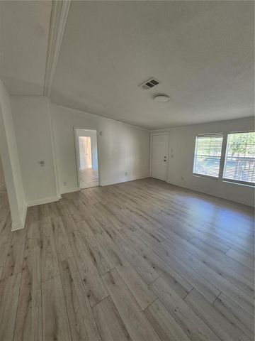 17889 THOMAS BOULEVARD, Hudson, FL 34667