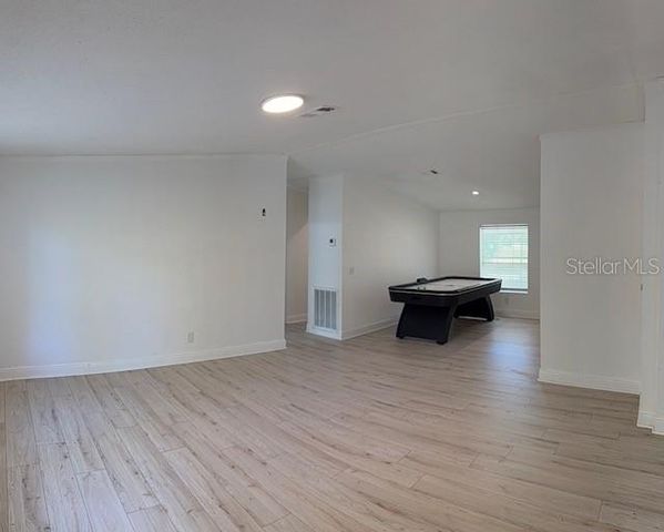 17889 THOMAS BOULEVARD, Hudson, FL 34667