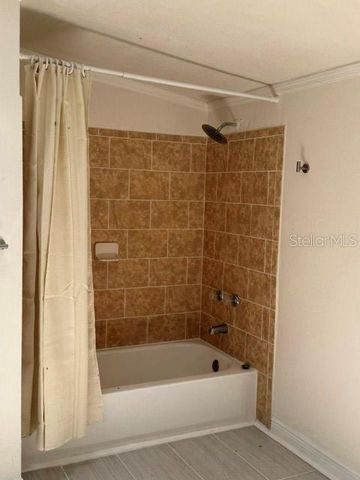 17889 THOMAS BOULEVARD, Hudson, FL 34667