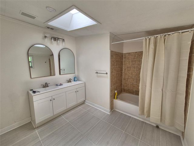 17889 THOMAS BOULEVARD, Hudson, FL 34667