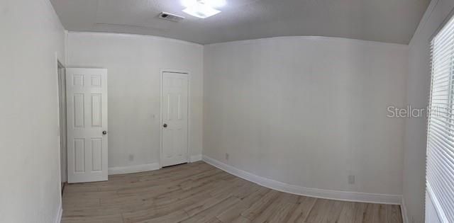 17889 THOMAS BOULEVARD, Hudson, FL 34667