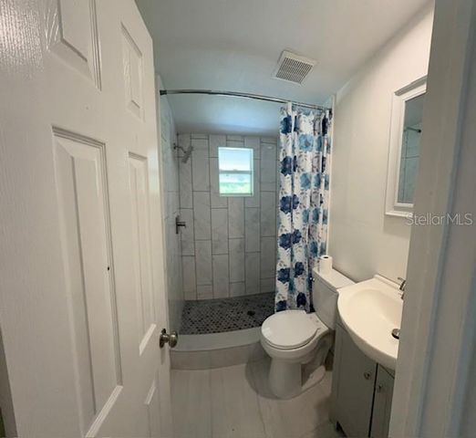 17889 THOMAS BOULEVARD, Hudson, FL 34667
