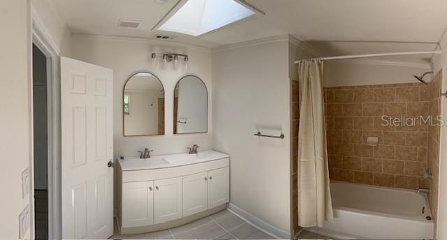 17889 THOMAS BOULEVARD, Hudson, FL 34667