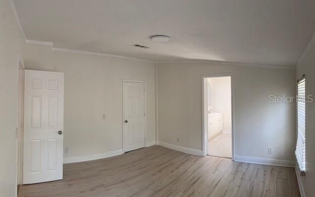17889 THOMAS BOULEVARD, Hudson, FL 34667