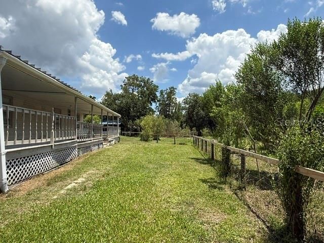 17889 THOMAS BOULEVARD, Hudson, FL 34667