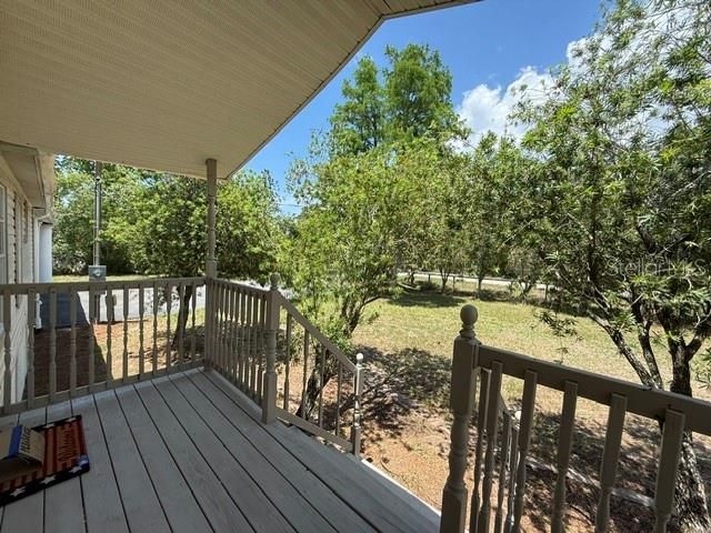 17889 THOMAS BOULEVARD, Hudson, FL 34667