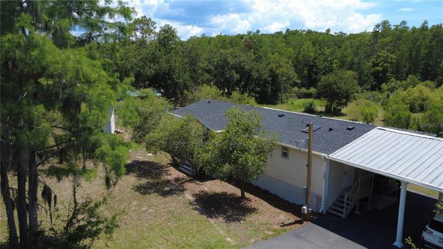 17889 THOMAS BOULEVARD, Hudson, FL 34667