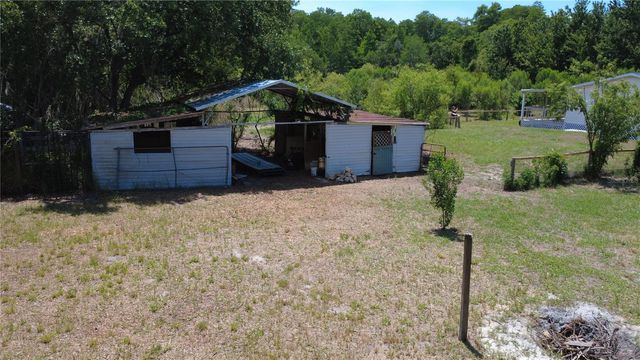17889 THOMAS BOULEVARD, Hudson, FL 34667