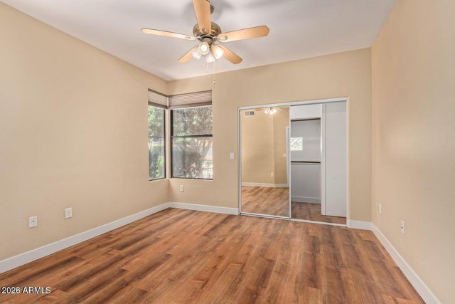 6900 E PRINCESS Drive 1182, Phoenix, AZ 85054