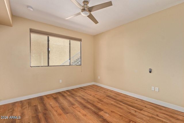 6900 E PRINCESS Drive 1182, Phoenix, AZ 85054