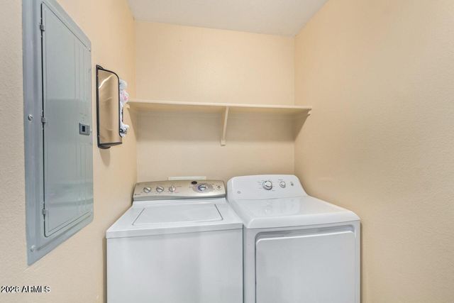 6900 E PRINCESS Drive 1182, Phoenix, AZ 85054