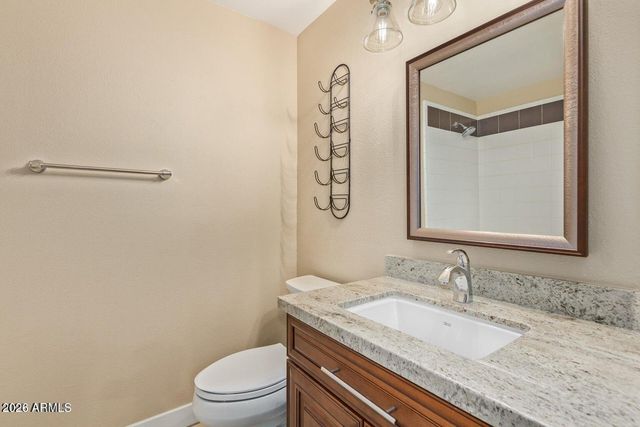 6900 E PRINCESS Drive 1182, Phoenix, AZ 85054