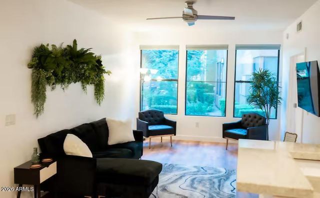 6900 E PRINCESS Drive 1182, Phoenix, AZ 85054