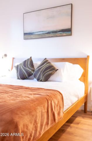 6900 E PRINCESS Drive 1182, Phoenix, AZ 85054