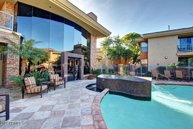 6900 E PRINCESS Drive 1182, Phoenix, AZ 85054