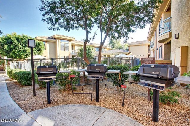 6900 E PRINCESS Drive 1182, Phoenix, AZ 85054