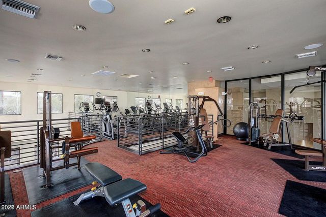 6900 E PRINCESS Drive 1182, Phoenix, AZ 85054