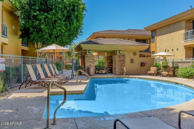 6900 E PRINCESS Drive 1182, Phoenix, AZ 85054