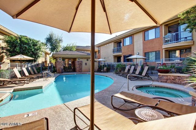 6900 E PRINCESS Drive 1182, Phoenix, AZ 85054