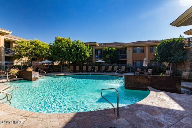 6900 E PRINCESS Drive 1182, Phoenix, AZ 85054