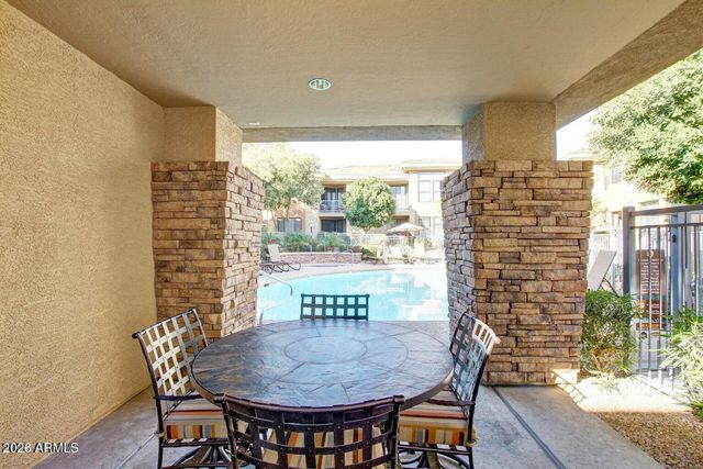 6900 E PRINCESS Drive 1182, Phoenix, AZ 85054