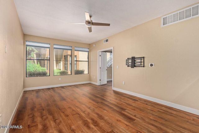 6900 E PRINCESS Drive 1182, Phoenix, AZ 85054