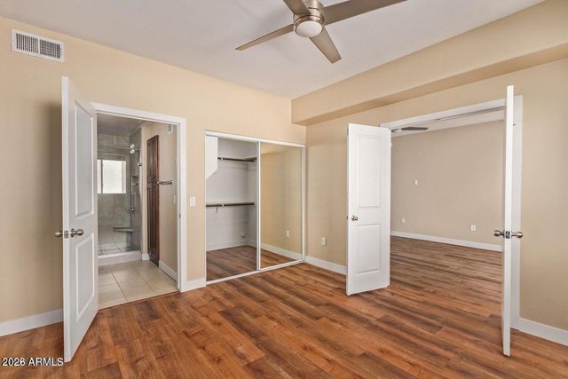 6900 E PRINCESS Drive 1182, Phoenix, AZ 85054