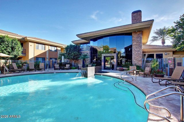 6900 E PRINCESS Drive 1182, Phoenix, AZ 85054