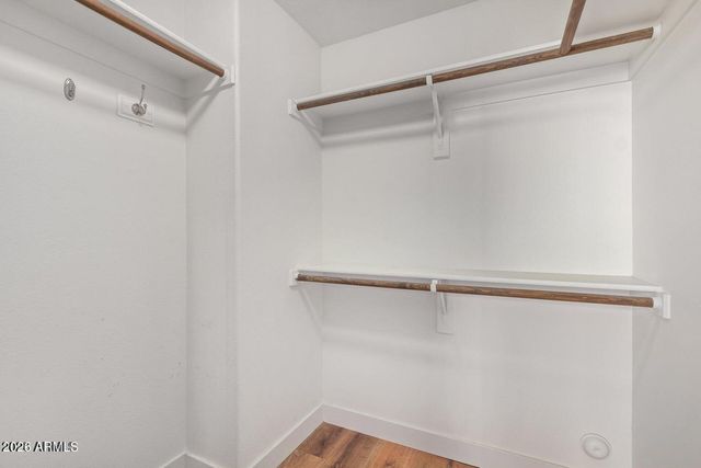 6900 E PRINCESS Drive 1182, Phoenix, AZ 85054