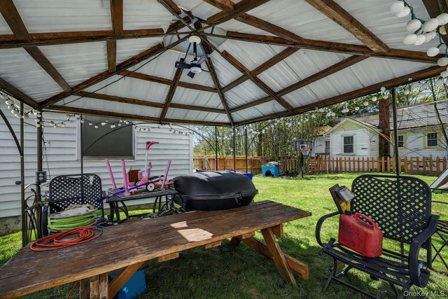 12 Highland Avenue, Monticello, NY 12701