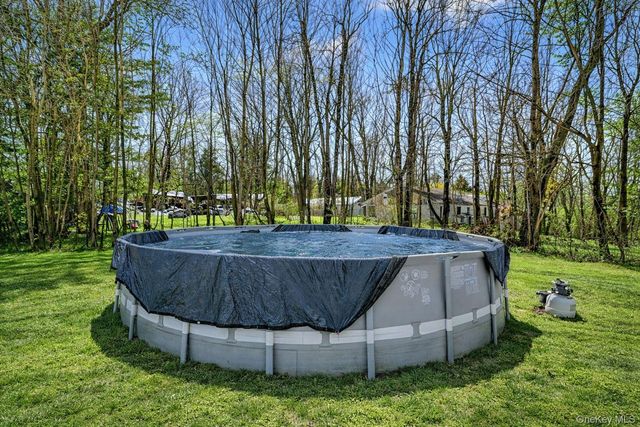 12 Highland Avenue, Monticello, NY 12701