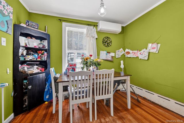 12 Highland Avenue, Monticello, NY 12701